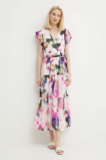 Šaty Dkny maxi, DD4A3562