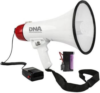 DNA MEGA1 USB BT Megafon