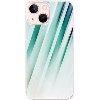 iSaprio Stripes of Glass pro iPhone 13 mini (strig-TPU3-i13m)