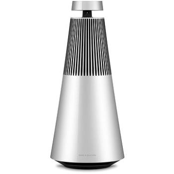 Bang & Olufsen BeoSound 2 Alu (1666712)