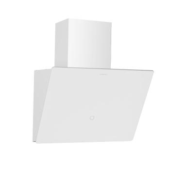 Klarstein MaxAir digestoř, Kompaktní a výkonná, Energetická účinnost A++, Duální ventilace