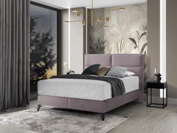 Safiro 160x200