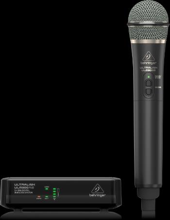 Behringer ULM300MIC