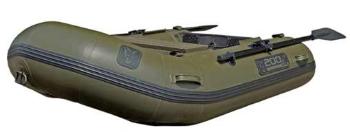 Fox nafukovací člun inflatable boat 200 x air deck s nafukovací podlahou