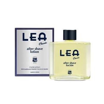 LEA Classic voda po holení 100 ml (8410737003397)