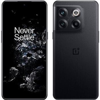 OnePlus 10T 5G 16GB/256GB černá (5011102144)