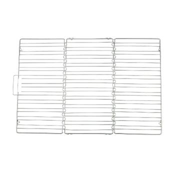 Podložka skladacia DELÍCIA 45x32 cm