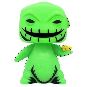 Funko POP! Nightmare before Christmas - Oogie (889698639620)