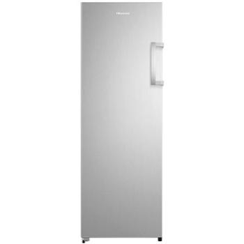 HISENSE FV298N4ACE (FV298N4ACE)