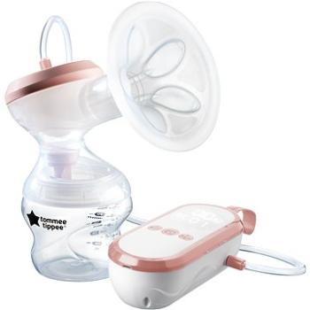 Tommee Tippee Made For Me Electric (5010415236265)