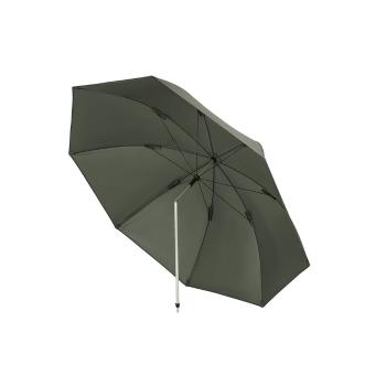 Prologic Brolly C-Series 55 Tilt Brolly 220cm