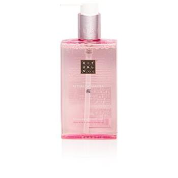 RITUALS The Ritual of Sakura Blossoming Hand Wash 300 ml (8719134064704)