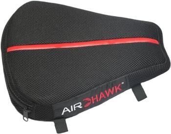 Airhawk Dual Sport