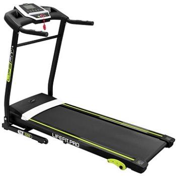 Lifefit TM3200 (4891223123081)