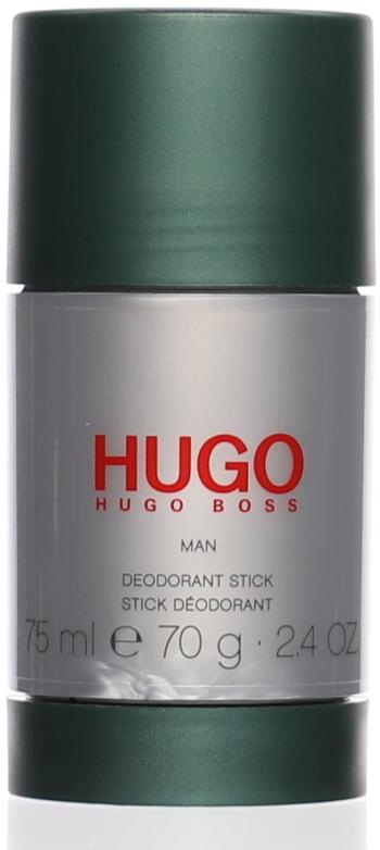 Dezodor HUGO BOSS Hugo 75 ml