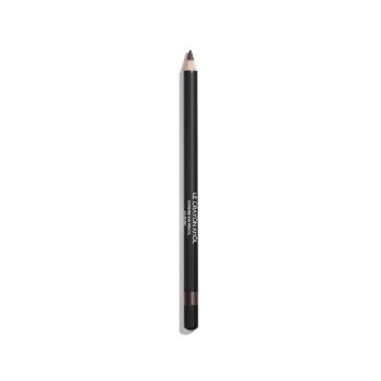 CHANEL Le crayon khôl Crayon khôl - 62 AMBRE 1.4G 1 g