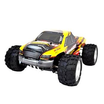 WLtoys RC Auto A979-A 35km/h 1:18 (23483)