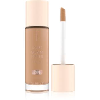 Catrice Soft Glam Filter rozjasňující tónovací fluid odstín 030 - Medium 30 ml