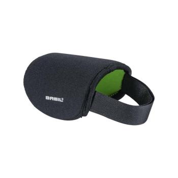 
                         husă de protecție - ELECTRIC CAP FOR SHIMANO STEPS/YAMAHA 
                
