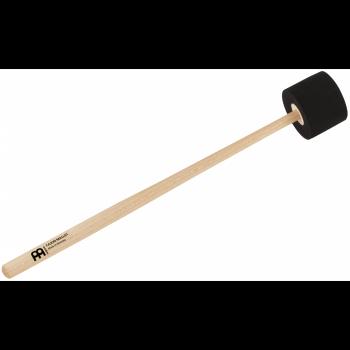 Meinl MCM2