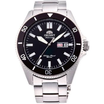 Orient Mako III Automatic RA-AA0008B19B - 30 dnů na vrácení zboží