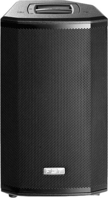 FBT Ventis 110A Aktivní reprobox