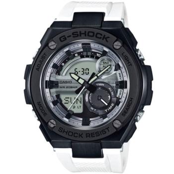 Casio GST-210B-7A - 30 dnů na vrácení zboží