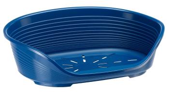 Ferplast Siesta Deluxe