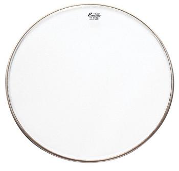 Remo Encore 14" Ambassador Hazy