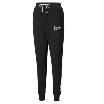 Puma  Team Sweatpants L