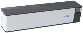 HP L0R13A - kompatibilná cartridge HP 981Y, azúrová, 16000 strán