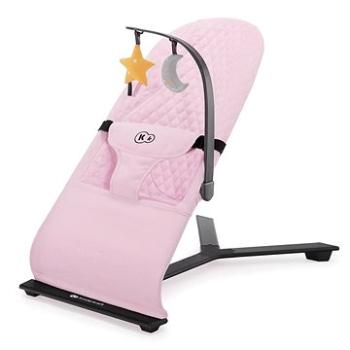 Kinderkraft Mimi Pink (5902533918393)