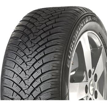 Falken Eurowinter HS01 SUV 225/55 R19 99 H (328739,RL30233545)