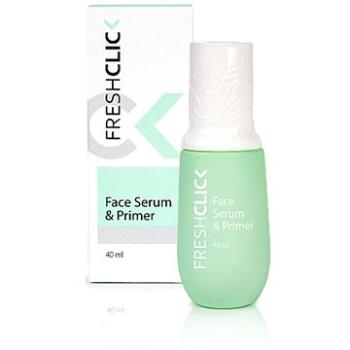 TIANDE FreshClick Pleťové podkladové sérum 40 ml (6922782627791)