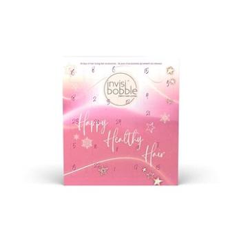 INVISIBOBBLE Advent Calendar (4063528052735)