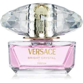 Versace Bright Crystal Parfum parfém pro ženy 50 ml
