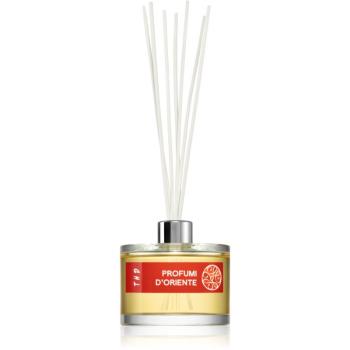 THD Platinum Collection Profumi D'Oriente aroma difuzér 100 ml