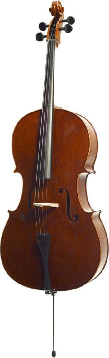 Stentor SR1586E Conservatoire 1/2 Violončelo