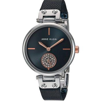 Anne Klein AK/3001BLRT - 30 dnů na vrácení zboží