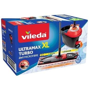 VILEDA Ultramax XL Turbo (4023103212213)