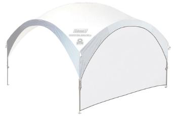 Coleman FastPitch Shelter Sunwall XL