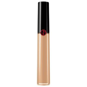 Giorgio Armani Matující korektor (Power Fabric Concealer) 6 ml 3