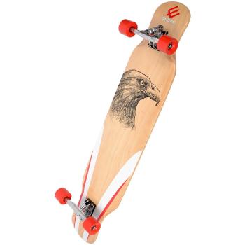 Longboard ENERO GRIFFIN