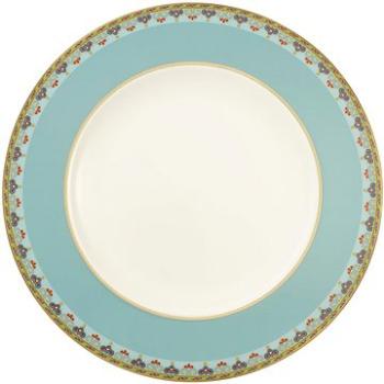 VILLEROY & BOCH SAMARKAND AQUAMARIN, 28 cm (4003686211230)