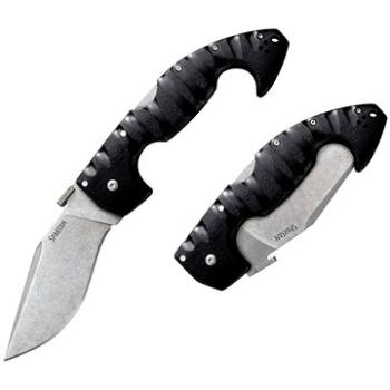 Cold Steel Spartan (705442013112)