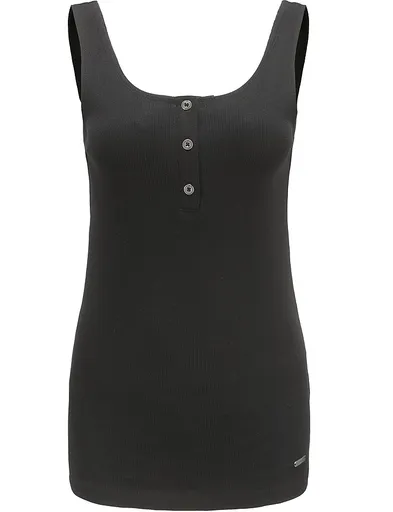 Dámské tílko ALPINE PRO