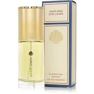 ESTÉE LAUDER White Linen EdP 60 ml (0027131020424)