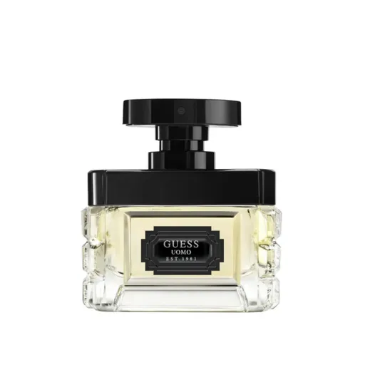 Guess Uomo toaletní voda 30 ml