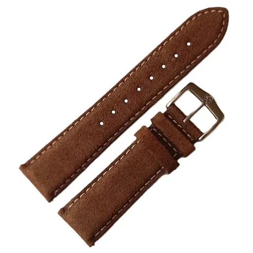 Řemínek Wenger 07.2122.012