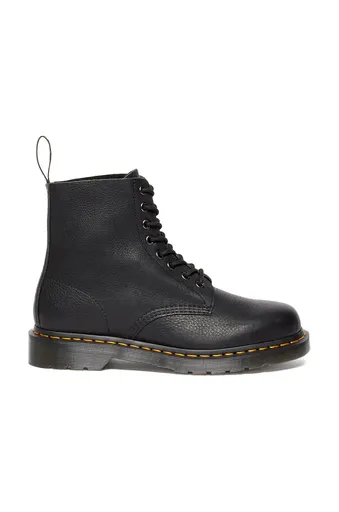 Kožené workery Dr. Martens 1460 Pascal Ambassador